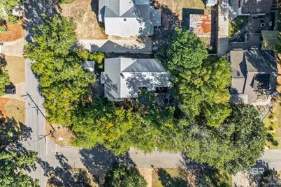 107 S Bayview Street, Fairhope, AL 36532 - Photo 30