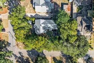 107 S Bayview St, Fairhope, AL 36532 - Photo 30