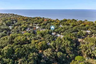 107 S Bayview St, Fairhope, AL 36532 - Photo 36