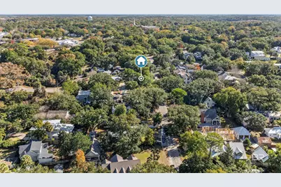 107 S Bayview Street, Fairhope, AL 36532 - Photo 32