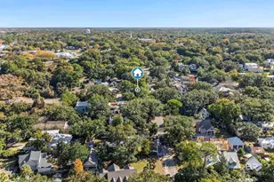 107 S Bayview St, Fairhope, AL 36532 - Photo 32