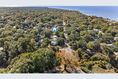 107 S Bayview Street, Fairhope, AL 36532 - Photo 40