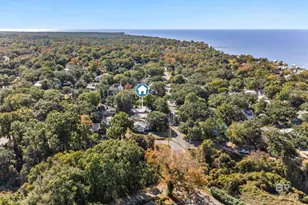 107 S Bayview St, Fairhope, AL 36532 - Photo 40