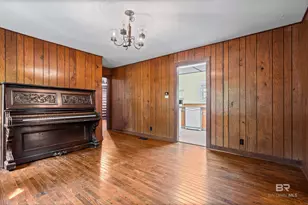 107 S Bayview St, Fairhope, AL 36532 - Photo 14