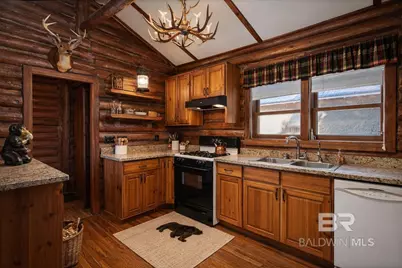 107 S Bayview Street, Fairhope, AL 36532 - Photo 8