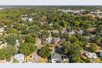 107 S Bayview Street, Fairhope, AL 36532 - Photo 32