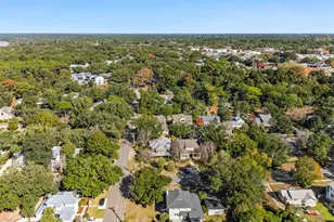 107 S Bayview St, Fairhope, AL 36532 - Photo 32