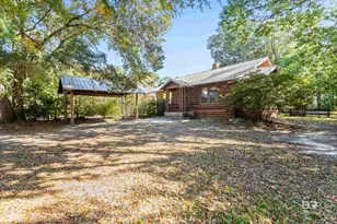 107 S Bayview St, Fairhope, AL 36532 - Photo 26