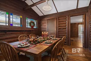 107 S Bayview St, Fairhope, AL 36532 - Photo 4