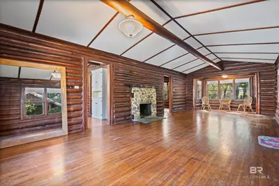 107 S Bayview Street, Fairhope, AL 36532 - Photo 14