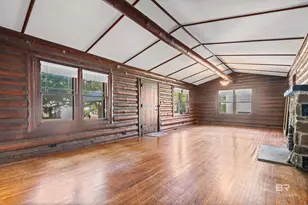 107 S Bayview St, Fairhope, AL 36532 - Photo 8