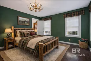 107 S Bayview St, Fairhope, AL 36532 - Photo 6