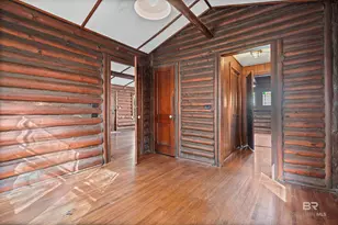 107 S Bayview St, Fairhope, AL 36532 - Photo 22