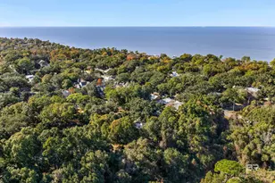 107 S Bayview St, Fairhope, AL 36532 - Photo 40