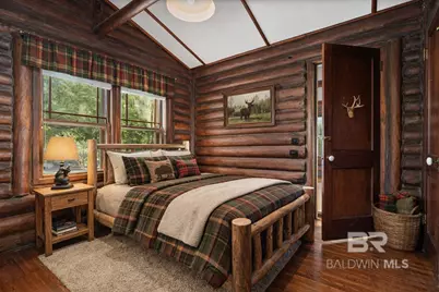 107 S Bayview Street, Fairhope, AL 36532 - Photo 6