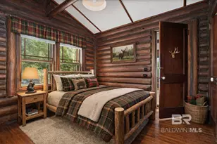 107 S Bayview St, Fairhope, AL 36532 - Photo 6