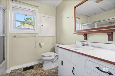 107 S Bayview Street, Fairhope, AL 36532 - Photo 18