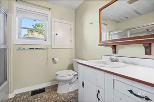 107 S Bayview St, Fairhope, AL 36532 - Photo 18