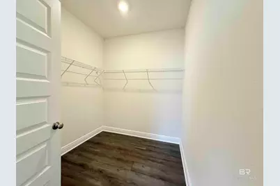 30837 Semper Drive, Spanish Fort, AL 36527 - Photo 16