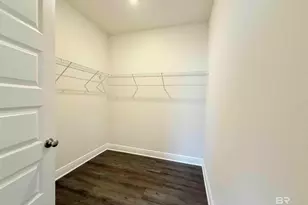 30837 Semper Dr, Spanish Fort, AL 36527 - Photo 16