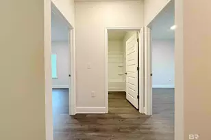 30837 Semper Dr, Spanish Fort, AL 36527 - Photo 4