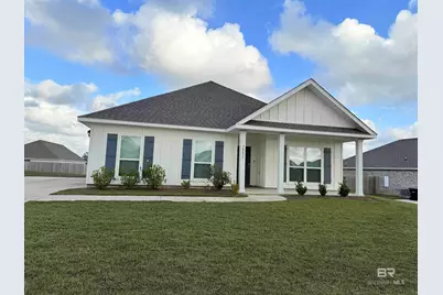 30837 Semper Drive, Spanish Fort, AL 36527 - Photo 2