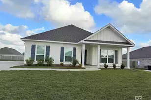 30837 Semper Dr, Spanish Fort, AL 36527 - Photo 2