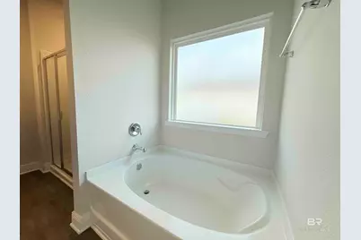 30837 Semper Drive, Spanish Fort, AL 36527 - Photo 14