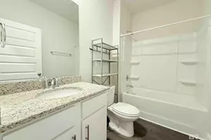 30837 Semper Dr, Spanish Fort, AL 36527 - Photo 6