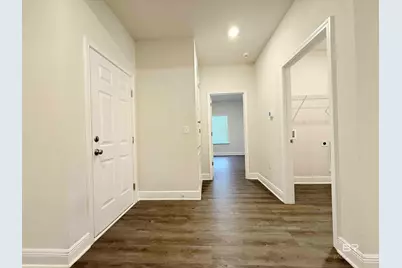 30837 Semper Drive, Spanish Fort, AL 36527 - Photo 8