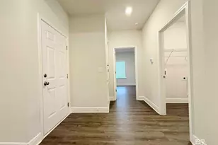 30837 Semper Dr, Spanish Fort, AL 36527 - Photo 8