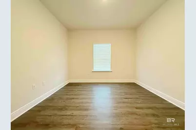 30837 Semper Drive, Spanish Fort, AL 36527 - Photo 10