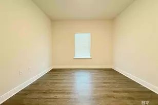 30837 Semper Dr, Spanish Fort, AL 36527 - Photo 10