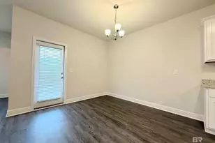 30837 Semper Dr, Spanish Fort, AL 36527 - Photo 12