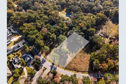 0 Polo Ridge Boulevard, Fairhope, AL 36532 - Photo 1