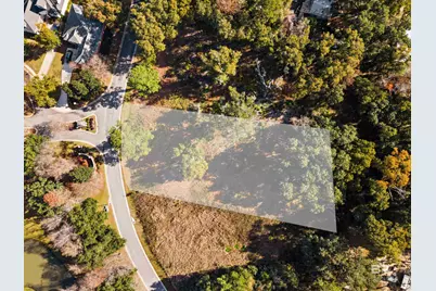 0 Polo Ridge Boulevard, Fairhope, AL 36532 - Photo 4