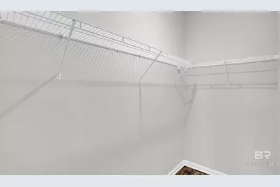 11427 Allegria Drive, Daphne, AL 36526 - Photo 26