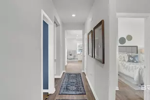 11427 Allegria Dr, Daphne, AL 36526 - Photo 2