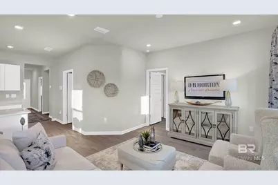 11427 Allegria Drive, Daphne, AL 36526 - Photo 18