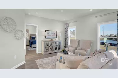 11427 Allegria Drive, Daphne, AL 36526 - Photo 14