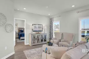 11427 Allegria Dr, Daphne, AL 36526 - Photo 14