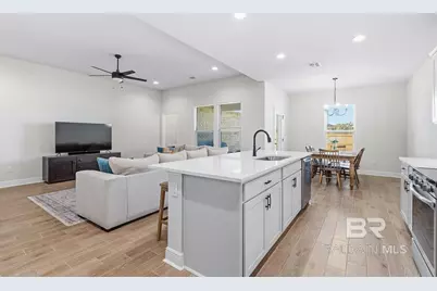 21716 Pine Knot Way, Foley, AL 36542 - Photo 16