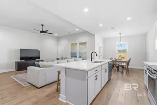 21716 Pine Knot Wy, Foley, AL 36542 - Photo 16