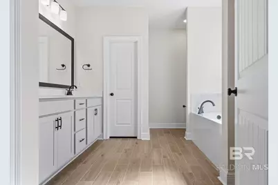 21716 Pine Knot Way, Foley, AL 36542 - Photo 24