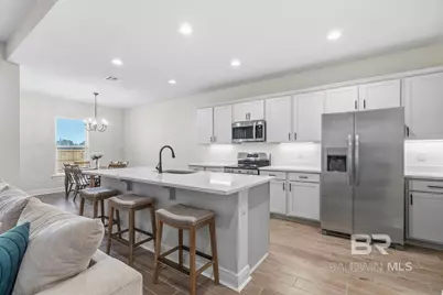 21716 Pine Knot Way, Foley, AL 36542 - Photo 14