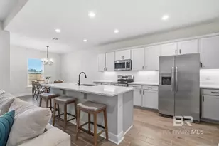 21716 Pine Knot Wy, Foley, AL 36542 - Photo 14