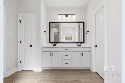 21716 Pine Knot Way, Foley, AL 36542 - Photo 28