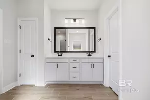 21716 Pine Knot Wy, Foley, AL 36542 - Photo 28