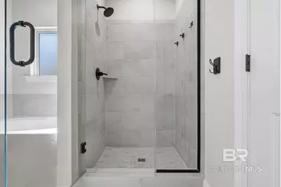 21716 Pine Knot Way, Foley, AL 36542 - Photo 26