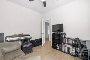 21716 Pine Knot Wy, Foley, AL 36542 - Photo 32